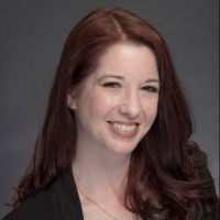Melissa Cotter Email