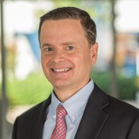 John Kott Email & Phone Number