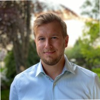 Royal Unibrew Employee Jens Duberg's profile photo