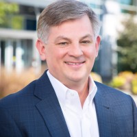 Mark Jarboe Email & Phone Number