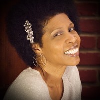 Jacqueline Buycks