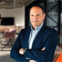 CarNext.com Employee Martin Verrelli's profile photo