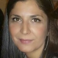 EGT Multiplayer Employee Iva Etova's profile photo