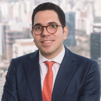 XP Inc. Employee Marcelo Aguiar's profile photo