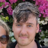 Christopher McEwen Email