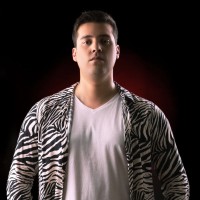 IVAO Employee Francesco Cerea's profile photo