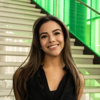 Turnkey Employee Illiana Rodriguez's profile photo