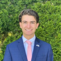 Ambrosi Food USA Corporation Employee Matthew Cavallaro's profile photo