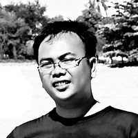 Eftianto Tianto Email