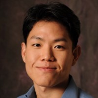 Precision Approach Engineering Employee Kwan Kim's profile photo