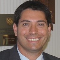 Jeffrey Neiman Email & Phone Number