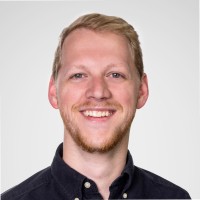Luke Lasater Email & Phone Number