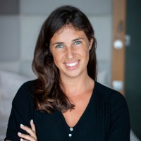 Lior Gantz Email