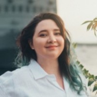 Lucy Tsotsorina Email & Phone Number