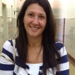Township of Pequannock Employee Caterina Cappuccia's profile photo