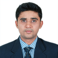 Sudarshan Jadhav Email