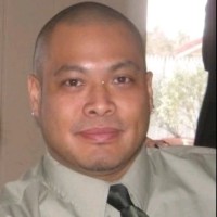 Securitas Electronic Security, Inc Employee Donald Hammer's profile photo
