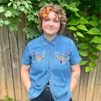 Emma Bryan Email & Phone Number