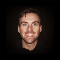 Cicli Pinarello SpA Employee Benjamin Vanderzanden's profile photo