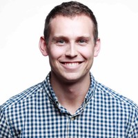 People search result for Zack Duhamel