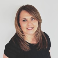 Eboney Kraisoraphong