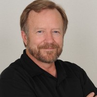 Knowing Partners LLC Employee Gary Bonnell's profile photo