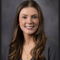 Carly Carmona Email & Phone Number
