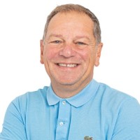 Phil Fraser Email & Phone Number