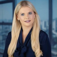 Emily Fay Email & Phone Number