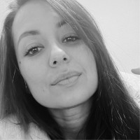 The Estate Yountville ~ Hotel Villagio & Vintage House Employee Jesenia Ureña's profile photo