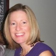 Sheri Holt Email & Phone Number