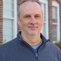 Lee University Employee Lee Waller's profile photo