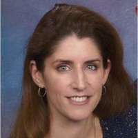 Anna Calkins Email & Phone Number