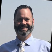 Derek Gould Email & Phone Number