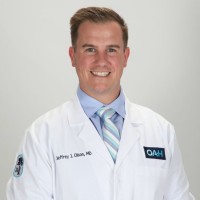 Jeffrey Olson Email & Phone Number