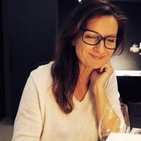 POLO Employee Bea Geboers's profile photo