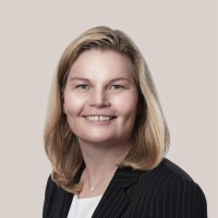Fasken (Incorporated in South Africa as Bell Dewar Inc) Employee Karen Sargeant's profile photo