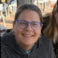 Stacy Nelson & Associates Employee Laura Congdon's profile photo