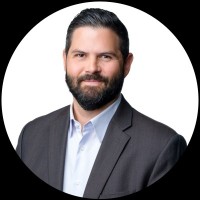 GRF CPAs & Advisors Employee Ryan Ham's profile photo