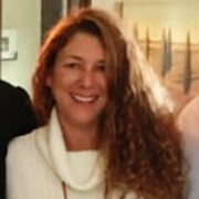 Guardian Access Solutions Employee Lori Buffington's profile photo