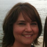 Kim Grahn Email & Phone Number