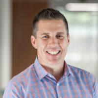 PlaceMakers Employee Shane Cornelius's profile photo