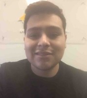 Daniel Mendoza Email & Phone Number