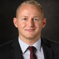 Daniel Ledbetter Email & Phone Number