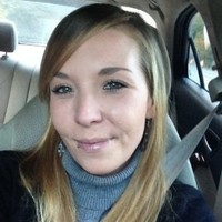 Casie Lailer Email & Phone Number