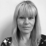 Åsa Häggman Email