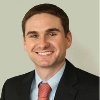 Bill Quinn Email & Phone Number