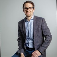 Toni Aaltonen Email & Phone Number