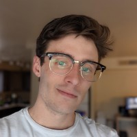 Executech - formerly Flagstaff IT Employee Mason Harrison's profile photo