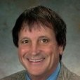 Meridian Biotech, LLC Employee Tom High's profile photo
